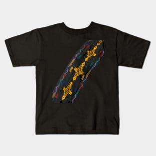 Habesha Kids T-Shirt